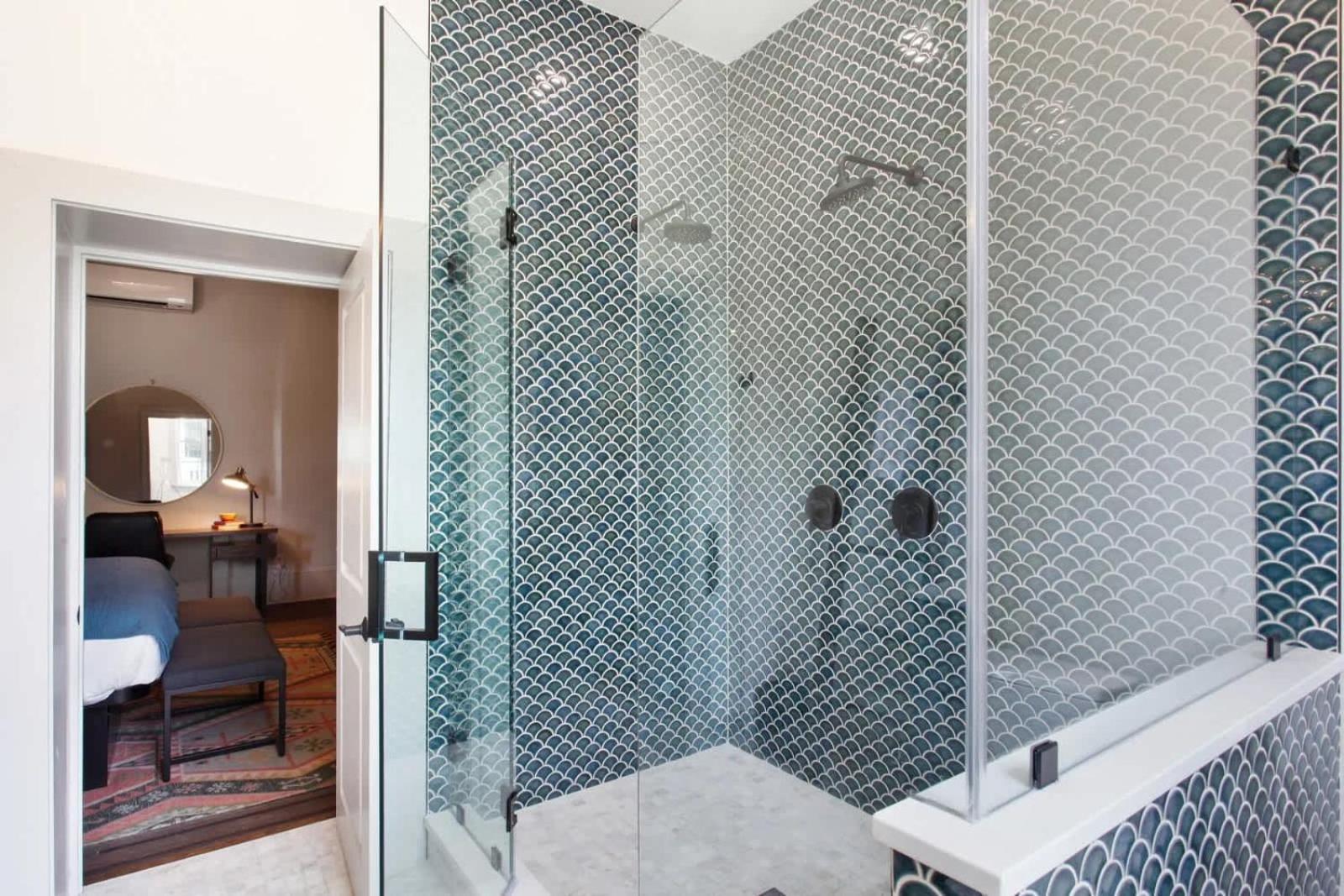 King 2nd Floorhotel Boutique Savannah